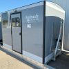 Slayer 6h-c skid house 4277
