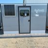 Slayer 6h-c skid house 4277