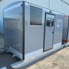 Slayer 6h-c skid house 4277