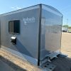 Slayer 6h-c skid house 4277