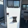 Slayer 6h-c skid house 4277