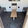 Slayer 6h-c skid house 4277