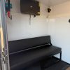 Slayer 6h-c skid house 4277