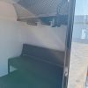 Slayer 6h-c skid house 4277