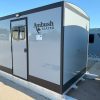 slayer 6h-c skid house 4297