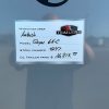 slayer 6h-c skid house 4297