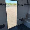 slayer 6h-c skid house 4297