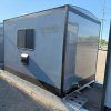 slayer 6h-c skid house 4297