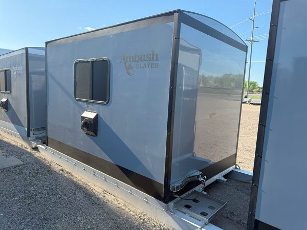 slayer 6h-c skid house 4297