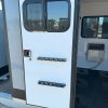 slayer 6h-c skid house 4297