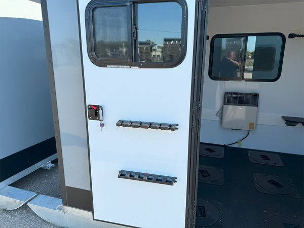 slayer 6h-c skid house 4297