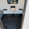 slayer 6h-c skid house 4297