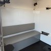 slayer 6h-c skid house 4297
