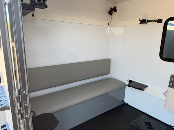 slayer 6h-c skid house 4297