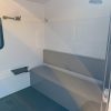 slayer 6h-c skid house 4297