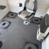 stryker xl skid house 4375