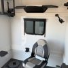 stryker xl skid house 4375