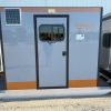 stryker xl skid house 4375