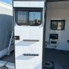 stryker xl skid house 4375