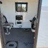 stryker xl skid house 4375