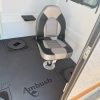 stryker xl skid house 4375