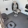 stryker xl skid house 4375