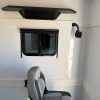 stryker xl skid house 4375