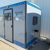 stryker xl 4h skid house 4403