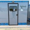 stryker xl 4h skid house 4403