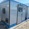 stryker xl 4h skid house 4403