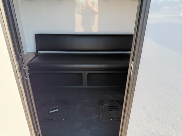 stryker xl 4h skid house 4403