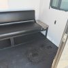 stryker xl 4h skid house 4403