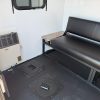 stryker xl 4h skid house 4403