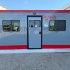 shanty 8h-c skid house 4511
