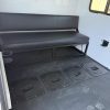 shanty 8h-c skid house 4511
