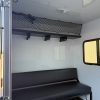 shanty 8h-c skid house 4511