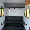 shanty 8h-c skid house 4511