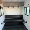 shanty 8h-c skid house 4511