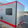 shanty 8h-c skid house 4511