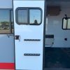 shanty 8h-c skid house 4511