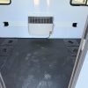 shanty 8h-c skid house 4511