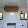 shanty 8h-c skid house 4511