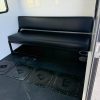 shanty 8h-c skid house 4511