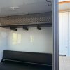 shanty 8h-c skid house 4511