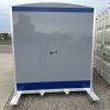 slayer 8h-ds skid house 4429