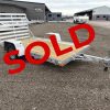 Bear Track 25001 Sold graphic