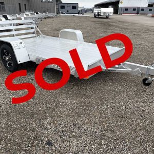 Bear Track 25003 Sold
