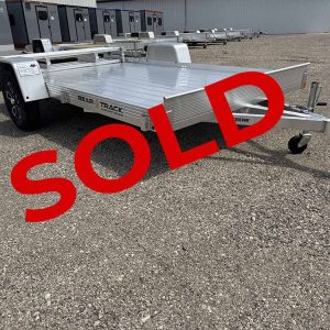 Bear Track 25012 Sold