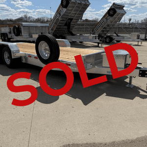 SOLD Nordtek tilt bed 2025