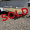 25014 Beartrack 80168w